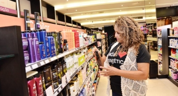 Caged: Goiás cria mais de 4,4 mil empregos em setembro